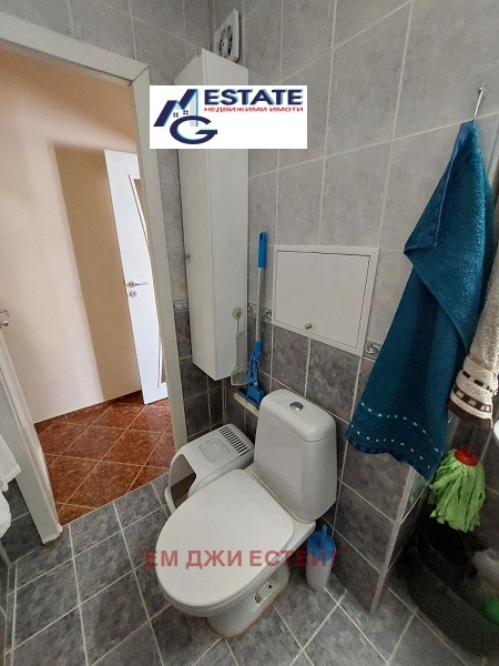 Продава 3-СТАЕН, гр. София, Люлин 5, снимка 12 - Апартаменти - 56329933