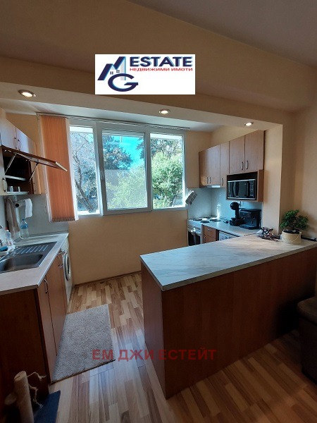 Продава 3-СТАЕН, гр. София, Люлин 5, снимка 2 - Апартаменти - 56329933