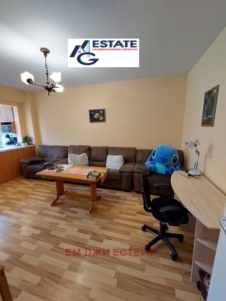 Продава 3-СТАЕН, гр. София, Люлин 5, снимка 4 - Апартаменти - 56329933