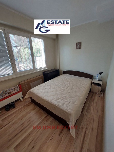 Продава 3-СТАЕН, гр. София, Люлин 5, снимка 8 - Апартаменти - 56329933