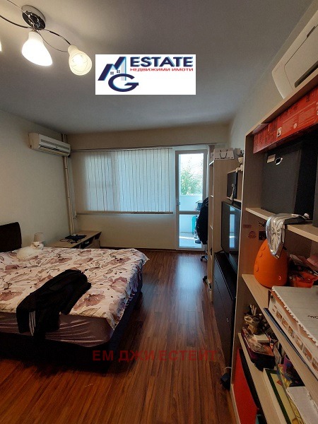Продава 3-СТАЕН, гр. София, Люлин 5, снимка 5 - Апартаменти - 56329933