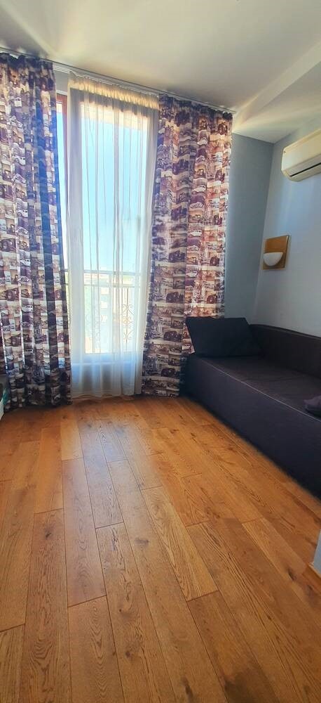 À venda  3 quartos Varna , Centar , 123 m² | 10461345 - imagem [7]