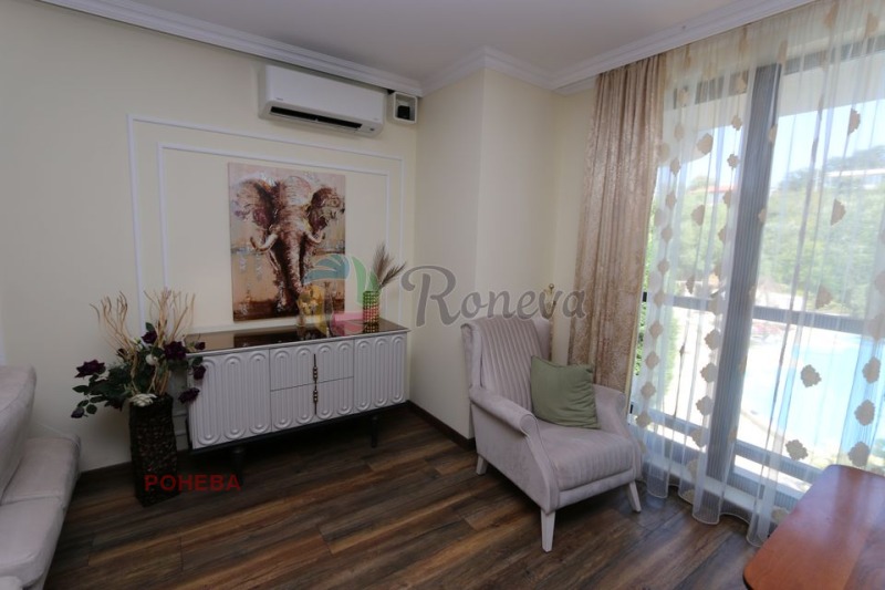 Na prodej  3+ ložnice Varna , Briz , 168 m2 | 10886284 - obraz [2]