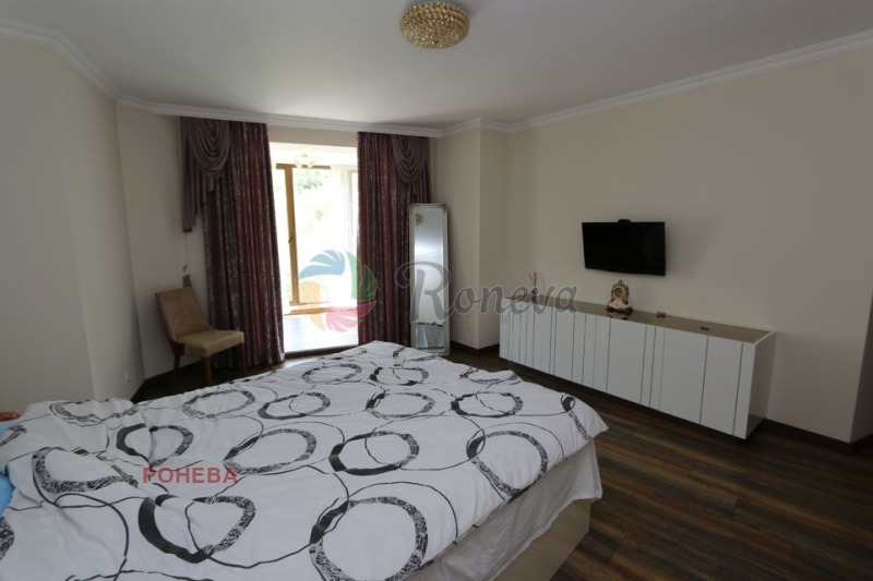 Na prodej  3+ ložnice Varna , Briz , 168 m2 | 10886284 - obraz [5]