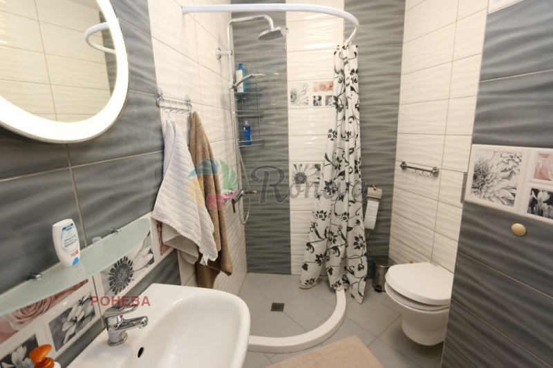 Na prodej  3+ ložnice Varna , Briz , 168 m2 | 10886284 - obraz [9]