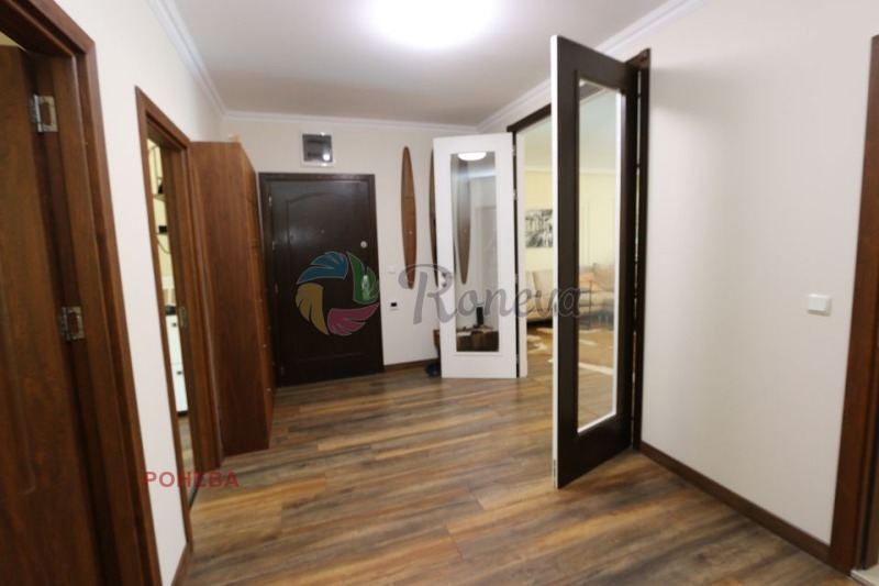 Na prodej  3+ ložnice Varna , Briz , 168 m2 | 10886284 - obraz [12]