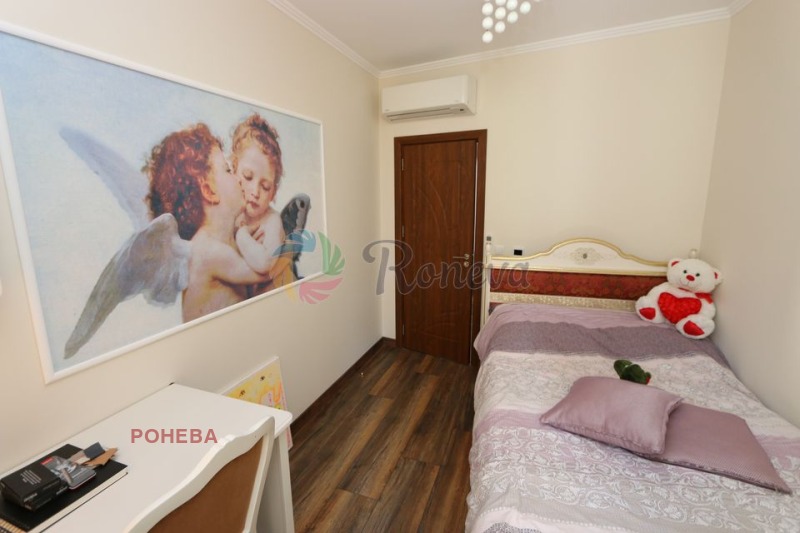 Na prodej  3+ ložnice Varna , Briz , 168 m2 | 10886284 - obraz [8]