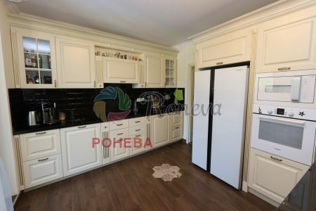 Na prodej  3+ ložnice Varna , Briz , 168 m2 | 10886284 - obraz [14]
