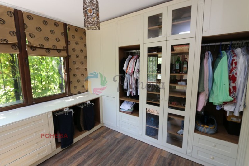 Na prodej  3+ ložnice Varna , Briz , 168 m2 | 10886284 - obraz [10]