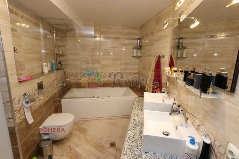 Na prodej  3+ ložnice Varna , Briz , 168 m2 | 10886284 - obraz [6]