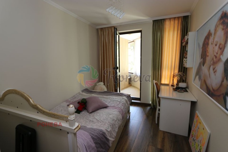 Na prodej  3+ ložnice Varna , Briz , 168 m2 | 10886284 - obraz [7]