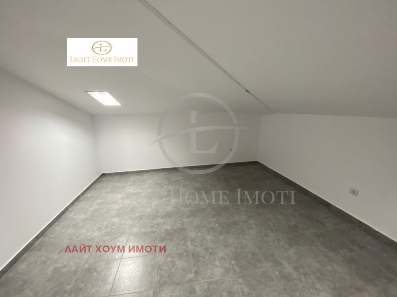 Til salgs  Kontor Plovdiv , Tsentralna gara , 213 kvm | 46754267 - bilde [10]