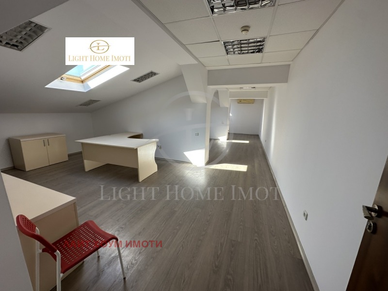 Продава ОФИС, град Пловдив, Централна гара • 195534 € • 83467851 — Holmes.bg