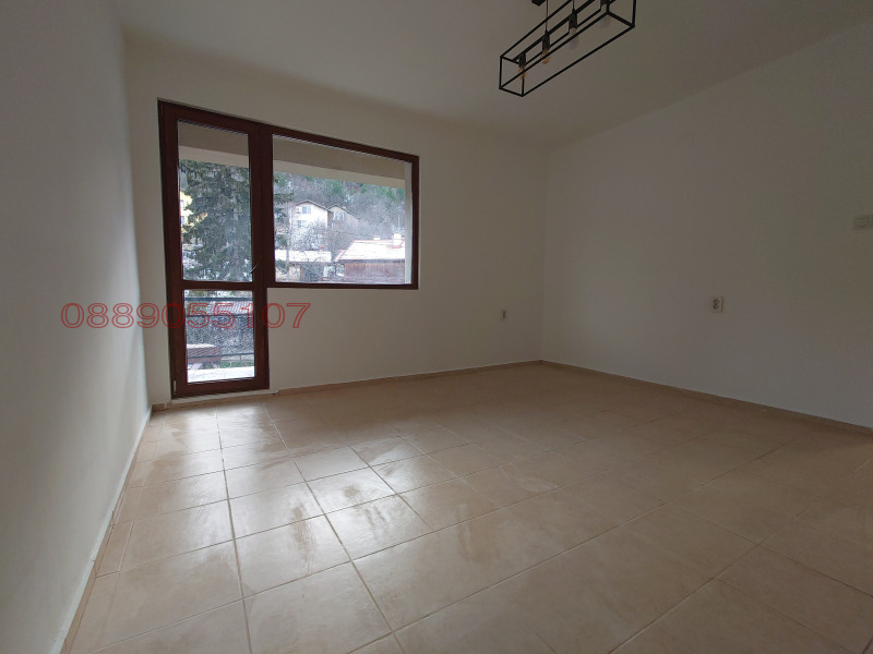 Продава ЕТАЖ ОТ КЪЩА, гр. София, с. Кокаляне, снимка 11 - Етаж от къща - 53463503