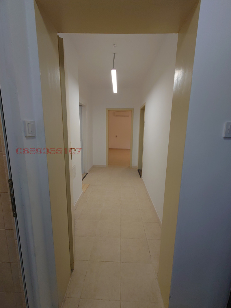 Продава ЕТАЖ ОТ КЪЩА, гр. София, с. Кокаляне, снимка 6 - Етаж от къща - 53463503