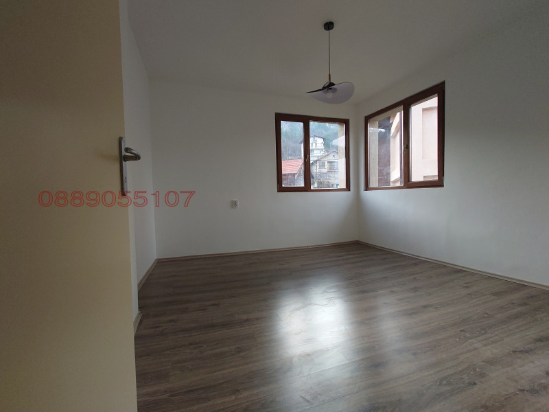 Продава ЕТАЖ ОТ КЪЩА, гр. София, с. Кокаляне, снимка 8 - Етаж от къща - 53463503