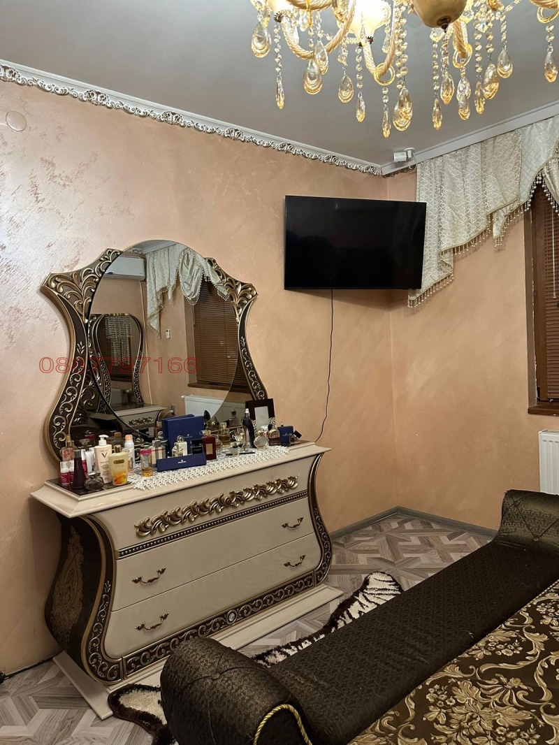 Продава КЪЩА, с. Мало Конаре, област Пазарджик, снимка 6 - Къщи - 52981513