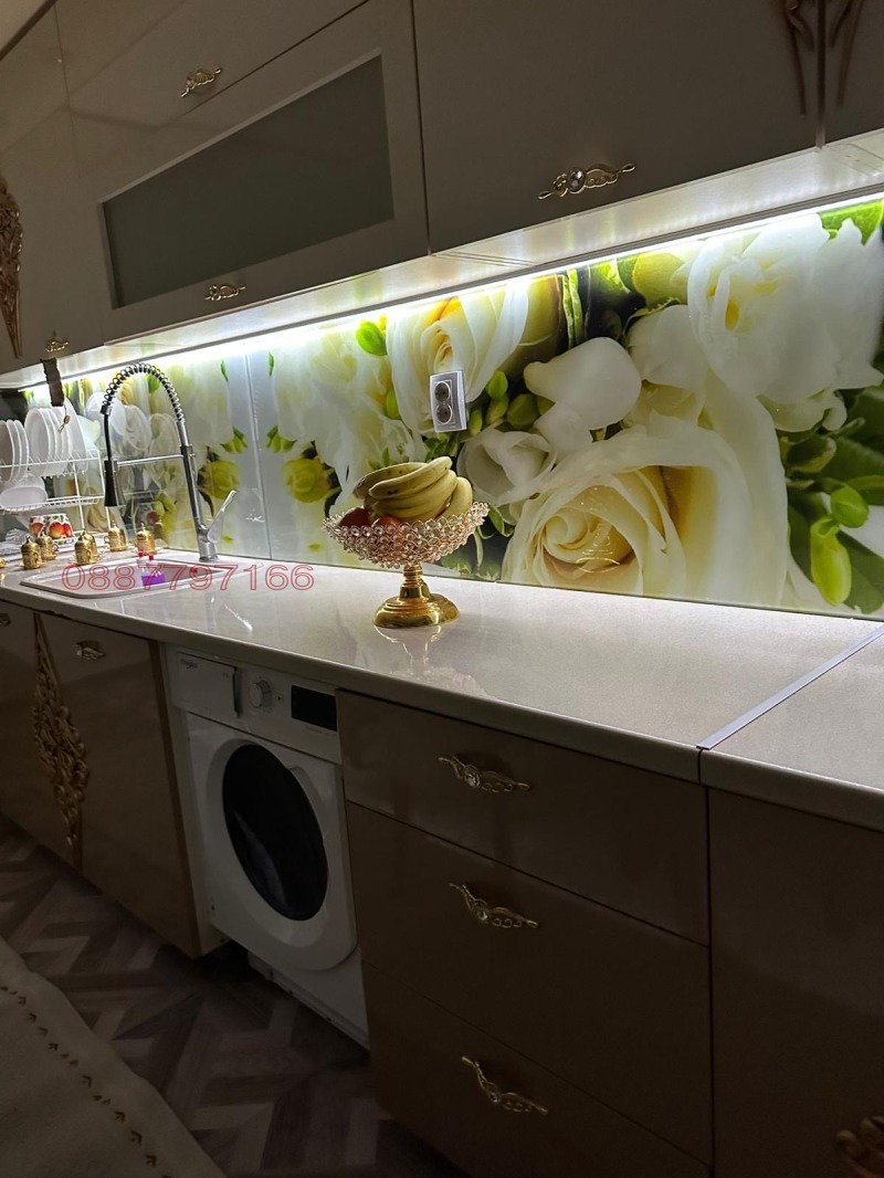 Продава КЪЩА, с. Мало Конаре, област Пазарджик, снимка 5 - Къщи - 52981513