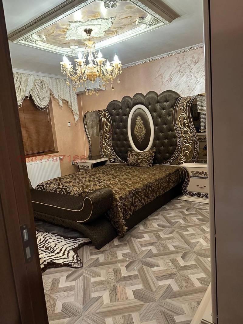 Продава КЪЩА, с. Мало Конаре, област Пазарджик