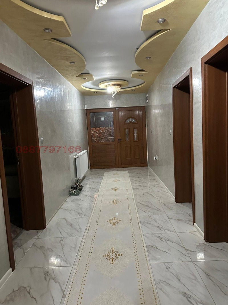 Продава КЪЩА, с. Мало Конаре, област Пазарджик, снимка 2 - Къщи - 52981513