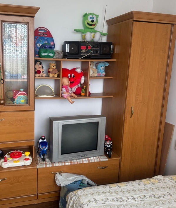 Zu verkaufen  Haus region Plowdiw , Padarsko , 156 qm | 54316972 - Bild [5]