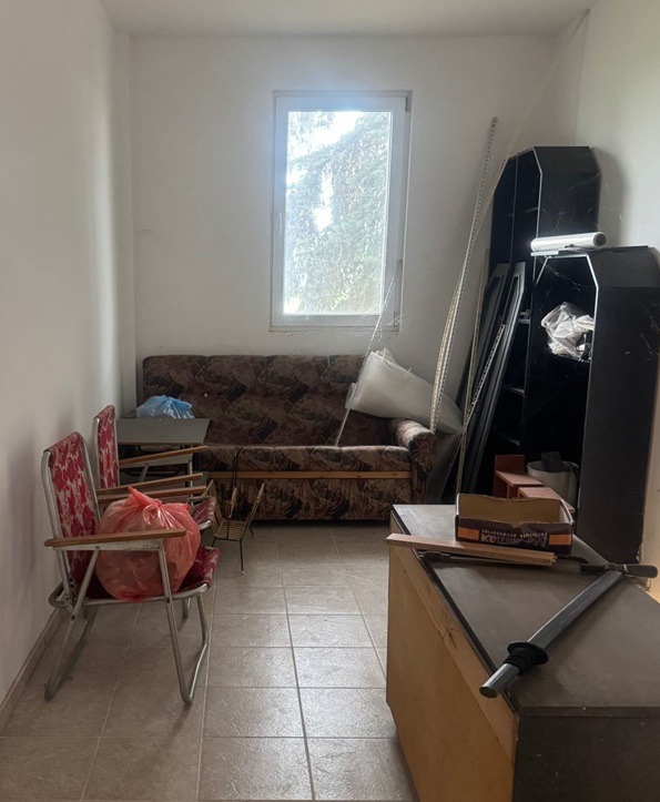 Zu verkaufen  Haus region Plowdiw , Padarsko , 156 qm | 54316972 - Bild [6]