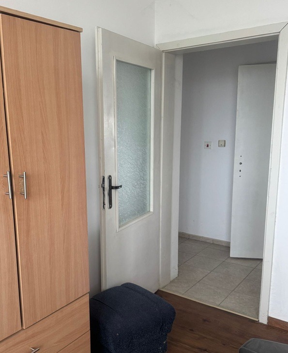 Zu verkaufen  Haus region Plowdiw , Padarsko , 156 qm | 54316972 - Bild [4]