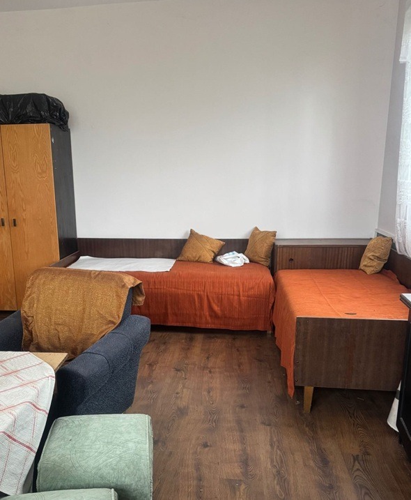 Zu verkaufen  Haus region Plowdiw , Padarsko , 156 qm | 54316972 - Bild [3]