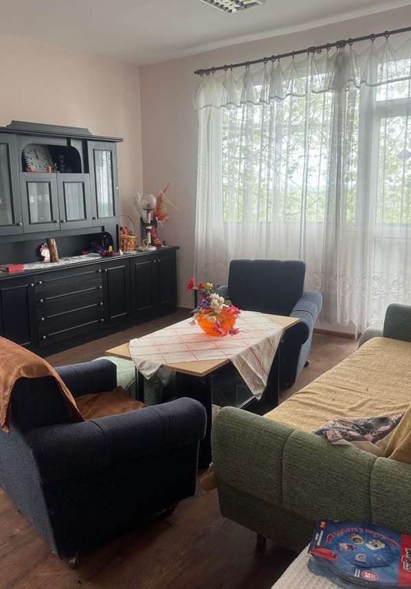 Zu verkaufen  Haus region Plowdiw , Padarsko , 156 qm | 54316972