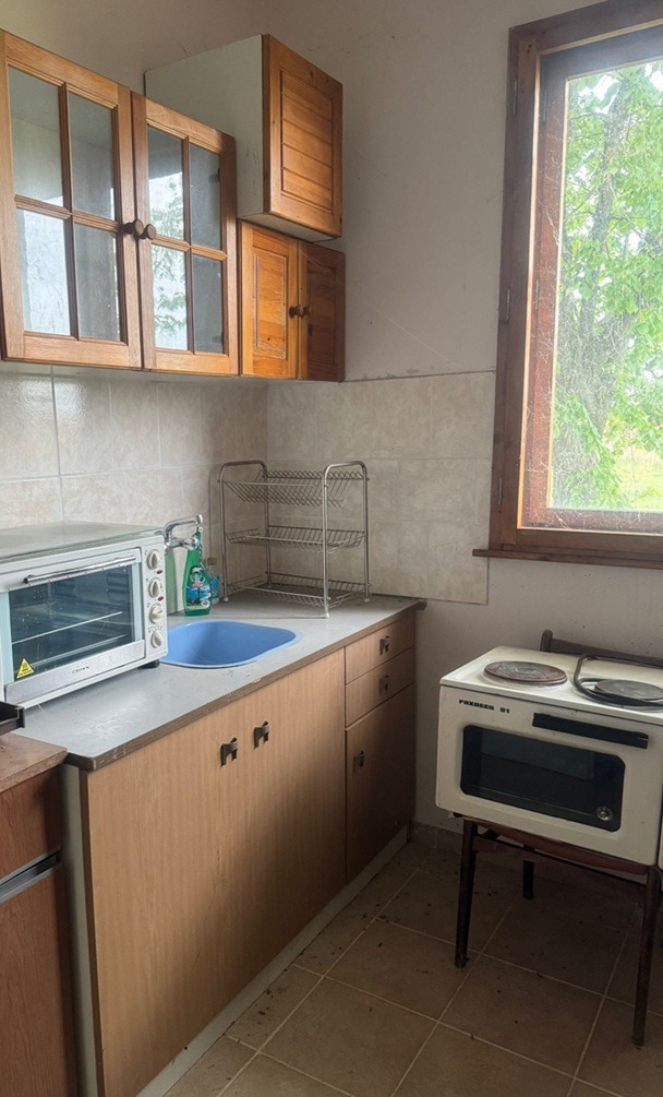 Zu verkaufen  Haus region Plowdiw , Padarsko , 156 qm | 54316972 - Bild [2]
