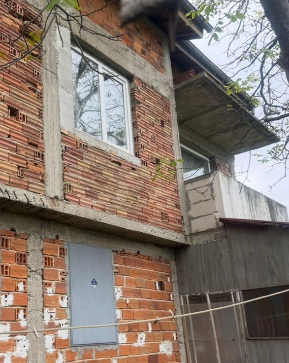 Zu verkaufen  Haus region Plowdiw , Padarsko , 156 qm | 54316972 - Bild [7]