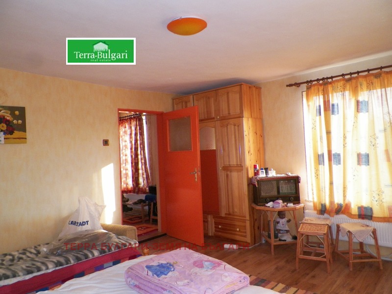 Na sprzedaż  Dom region Pernika , Kosacza , 80 mkw | 86957015 - obraz [12]