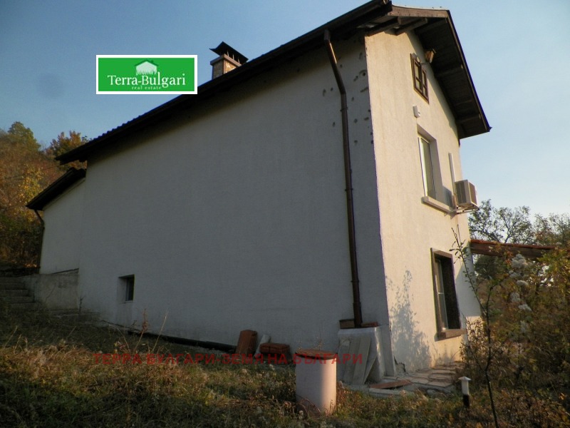 Na sprzedaż  Dom region Pernika , Kosacza , 80 mkw | 86957015 - obraz [2]