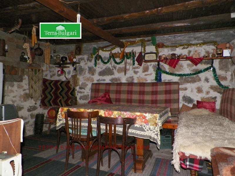 Na sprzedaż  Dom region Pernika , Kosacza , 80 mkw | 86957015 - obraz [4]