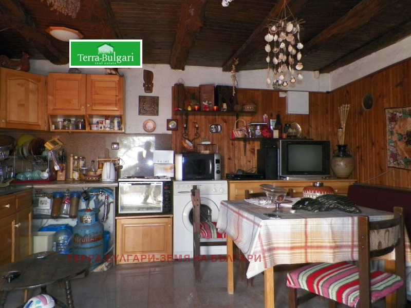 Na sprzedaż  Dom region Pernika , Kosacza , 80 mkw | 86957015 - obraz [10]