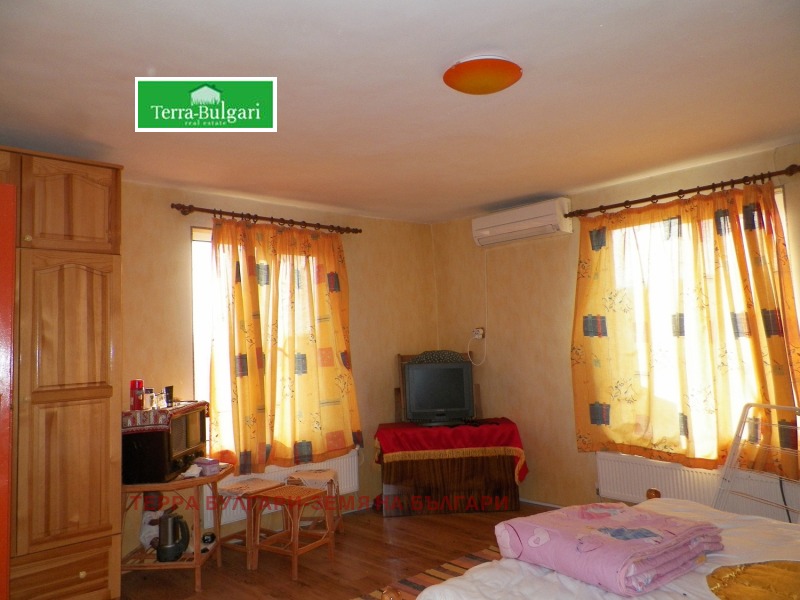 Na sprzedaż  Dom region Pernika , Kosacza , 80 mkw | 86957015 - obraz [14]