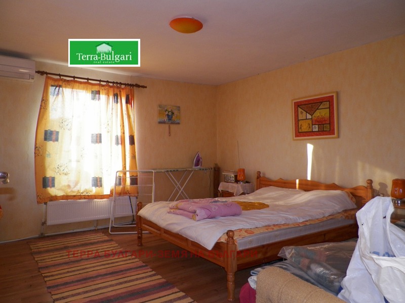 Na sprzedaż  Dom region Pernika , Kosacza , 80 mkw | 86957015 - obraz [11]