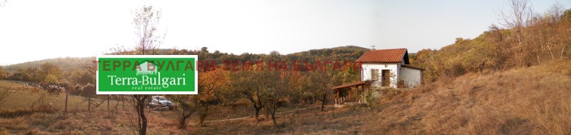 Na sprzedaż  Dom region Pernika , Kosacza , 80 mkw | 86957015 - obraz [3]