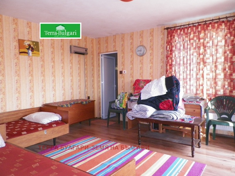 Na sprzedaż  Dom region Pernika , Kosacza , 80 mkw | 86957015 - obraz [15]