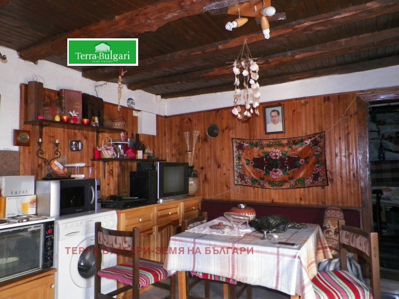 Na sprzedaż  Dom region Pernika , Kosacza , 80 mkw | 86957015 - obraz [8]