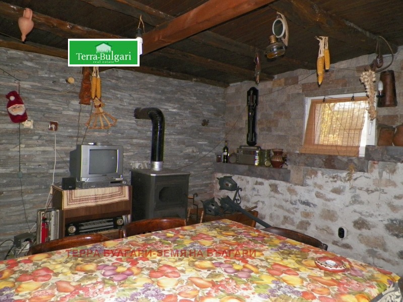 Na sprzedaż  Dom region Pernika , Kosacza , 80 mkw | 86957015 - obraz [6]