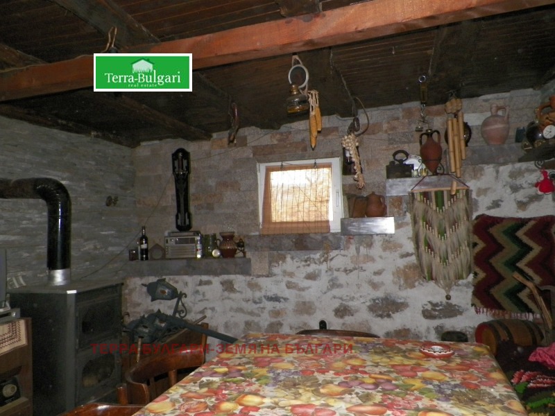 Na sprzedaż  Dom region Pernika , Kosacza , 80 mkw | 86957015 - obraz [7]