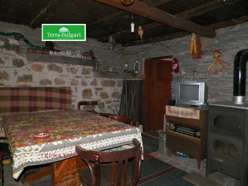 Na sprzedaż  Dom region Pernika , Kosacza , 80 mkw | 86957015 - obraz [5]
