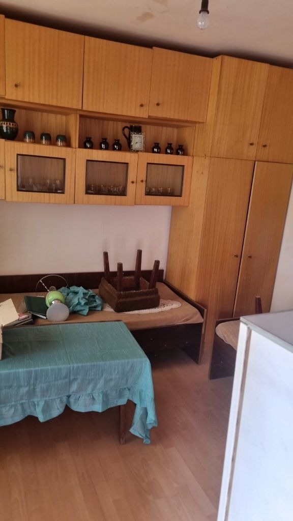 De vânzare  Casa regiunea Stara Zagora , Cirilovo , 67 mp | 12632357 - imagine [6]