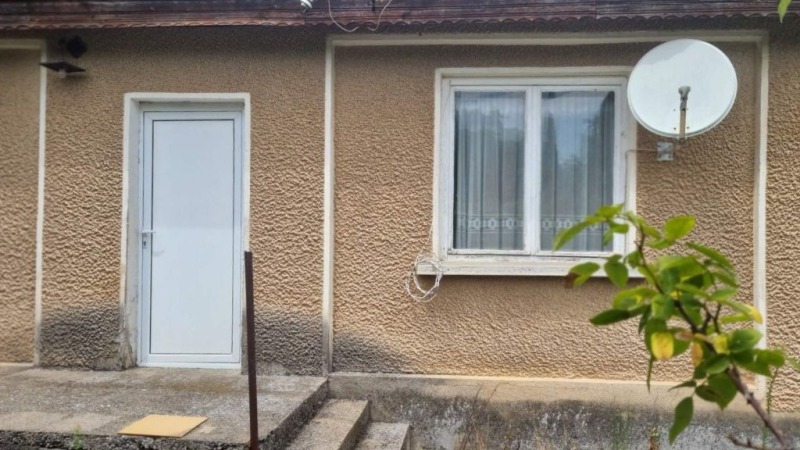 De vânzare  Casa regiunea Stara Zagora , Cirilovo , 67 mp | 12632357 - imagine [3]