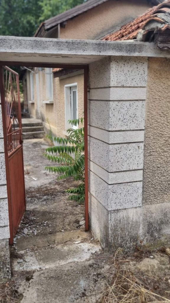 De vânzare  Casa regiunea Stara Zagora , Cirilovo , 67 mp | 12632357 - imagine [4]