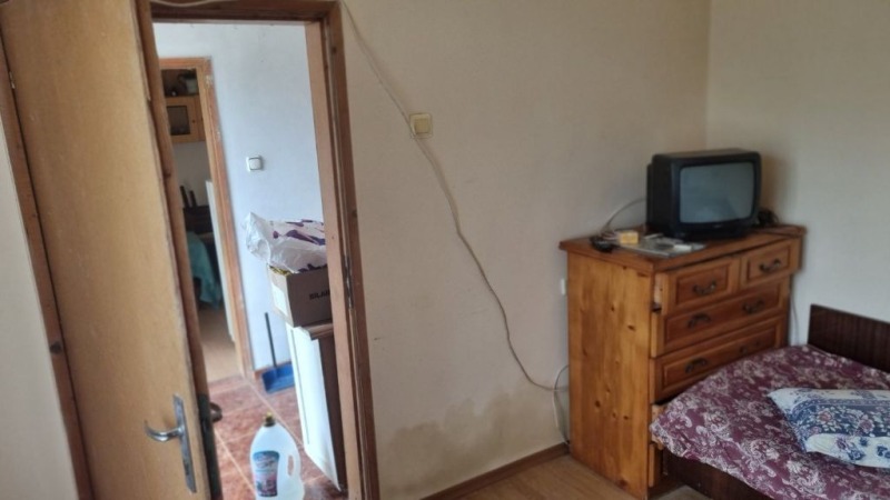 De vânzare  Casa regiunea Stara Zagora , Cirilovo , 67 mp | 12632357 - imagine [5]