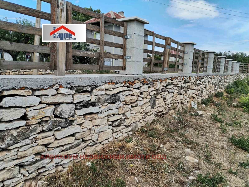 Προς πώληση  σπίτι περιοχή Πλέβεν , Πελητσατ , 55 τ.μ | 87185236 - εικόνα [5]