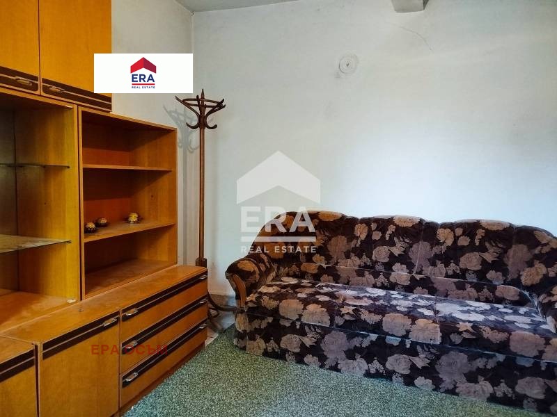 Продава КЪЩА, гр. Угърчин, област Ловеч