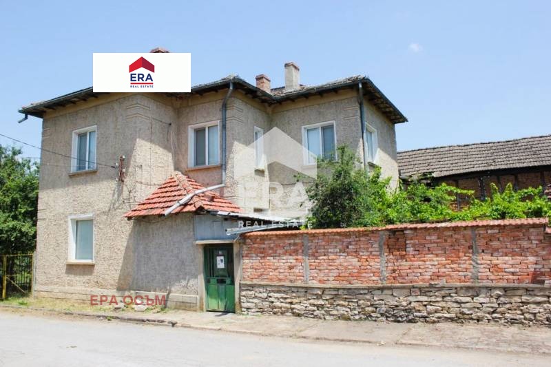 Продава  Къща област Ловеч , гр. Угърчин , 230 кв.м | 75416161